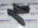 Домкрат Porsche Cayenne (9PA) 95572121101