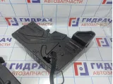Домкрат Porsche Cayenne (9PA) 95572121101