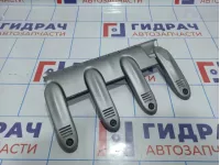 Накладка двигателя Porsche Cayenne (9PA) 95510514100