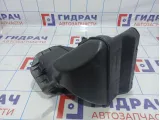Воздухозаборник Porsche Cayenne (9PA) 7L0819049