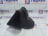 Воздухозаборник Porsche Cayenne (9PA) 7L0819049