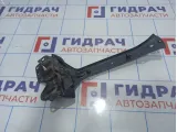 Кронштейн замка капота Porsche Cayenne (9PA) 95550579900