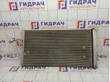 Радиатор кондиционера Porsche Cayenne (9PA) 95557311104
