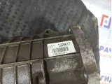 Коробка раздаточная Porsche Cayenne (9PA) 95534104051