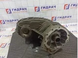 Коробка раздаточная Porsche Cayenne (9PA) 95534104051