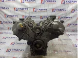 Двигатель Porsche Cayenne (9PA) 94810095000