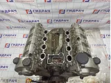 Двигатель Porsche Cayenne (9PA) 94810095000