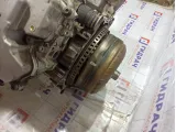 Двигатель Porsche Cayenne (9PA) 94810095000