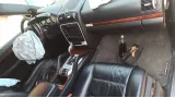 Диск тормозной передний вентилируемый Porsche Cayenne (9PA)