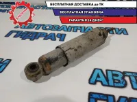 Амортизатор передний Hyundai Porter 543004B700.