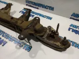 Балка подмоторная Hyundai Porter.
