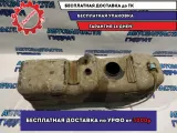 Бак топливный Hyundai Porter 311104B000.