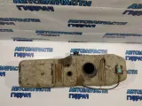 Бак топливный Hyundai Porter 311104B000.
