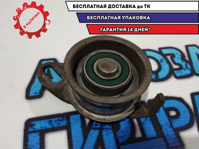 Натяжитель ремня ГРМ Hyundai Porter 2431742010.