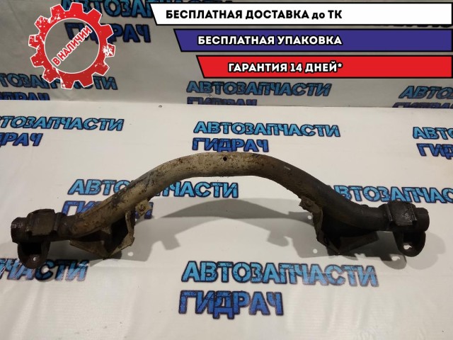 Балка подмоторная Hyundai Porter 218504B001.