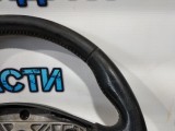 Рулевое колесо Nissan Qashqai +2 48430JD01D.