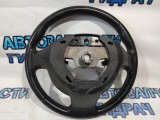 Рулевое колесо Nissan Qashqai +2 48430JD01D.