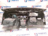 Торпедо Renault Logan 2 Stepway 681004517R.