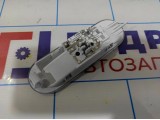 Плафон салонный Renault Logan 2 Stepway 8200074362.