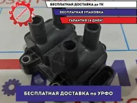 Катушка зажигания Renault Logan 2 Stepway 224336134R.