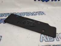 Накладка декоративная Kia Rio 3 224052B010