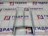Накладка центральной консоли Land Rover Range Rover Sport (L320) AH32045H92AC