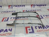 Накладка центральной консоли Land Rover Range Rover Sport (L320) AH32045H92AC