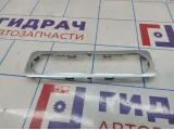 Рамка магнитолы Land Rover Range Rover Sport (L320) AH32045C70