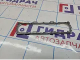 Рамка магнитолы Land Rover Range Rover Sport (L320) AH32045C70