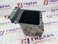 Ящик передней консоли Land Rover Range Rover Sport (L320) LR018341