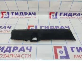 Пол багажника правый Land Rover Range Rover Sport (L320) 9H3242812AAW