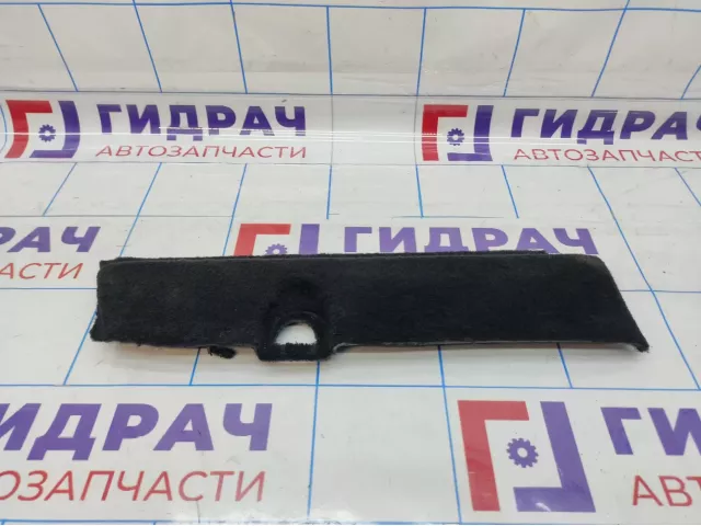 Пол багажника правый Land Rover Range Rover Sport (L320) 9H3242812AAW