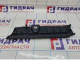 Пол багажника правый Land Rover Range Rover Sport (L320) 9H3242812AAW