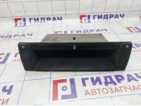 Ящик передней консоли Land Rover Range Rover Sport (L320) LR019112