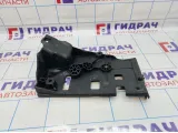 Крепление АКБ Land Rover Range Rover Sport (L320) DWM500031