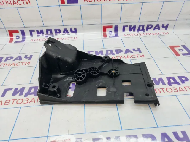 Крепление АКБ Land Rover Range Rover Sport (L320) DWM500031