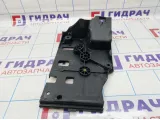 Крепление АКБ Land Rover Range Rover Sport (L320) DWM500031