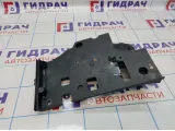 Крепление АКБ Land Rover Range Rover Sport (L320) DWM500031