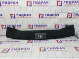 Обшивка багажника Land Rover Range Rover Sport (L320) ERL500040