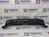 Обшивка багажника Land Rover Range Rover Sport (L320) ERL500040