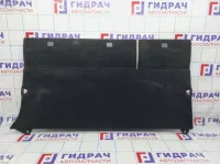 Пол багажника Land Rover Range Rover Sport (L320) 9H3242844AB