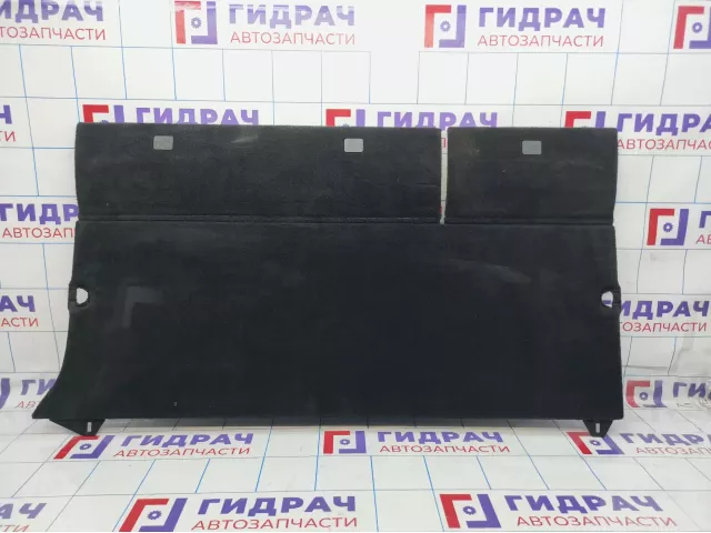 Пол багажника Land Rover Range Rover Sport (L320) 9H3242844AB