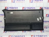 Пол багажника Land Rover Range Rover Sport (L320) 9H3242844AB