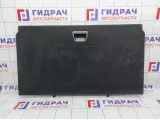 Пол багажника Land Rover Range Rover Sport (L320) 9H2245440AB