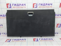 Пол багажника Land Rover Range Rover Sport (L320) 9H2245440AB