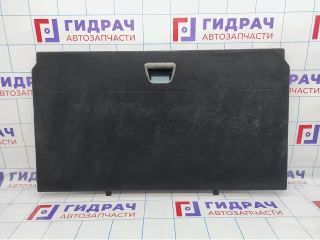 Пол багажника Land Rover Range Rover Sport (L320) 9H2245440AB