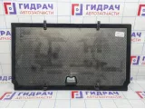 Пол багажника Land Rover Range Rover Sport (L320) 9H2245440AB