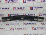 Накладка двери багажника Land Rover Range Rover Sport (L320) DRC500011LML