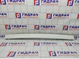 Накладка двери багажника Land Rover Range Rover Sport (L320) LR014360