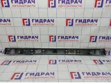 Накладка двери багажника Land Rover Range Rover Sport (L320) LR014360